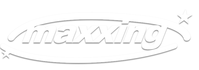 maxxing